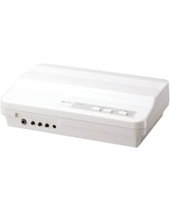 TA-130 1อัน