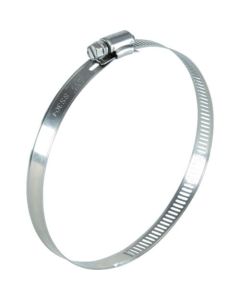 Hose Band 12.7mm Type