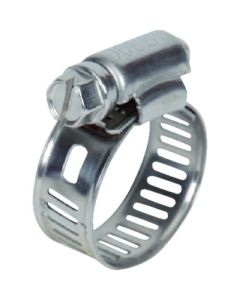 Hose Band 12.7mm Type