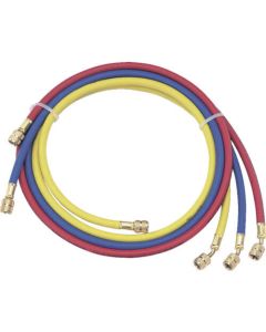 Charging Hose Kit 1ชุด