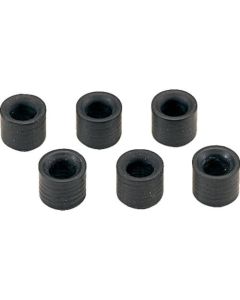 บรรจุท่อชาร์จ R410A (6 ชิ้น)