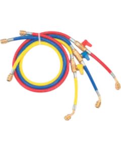 TA134AA 1ชุด