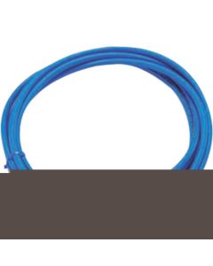R404A, R407C, R507A, R134a สายชาร์จยาว 1/4"
