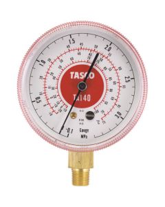 TA140 1อัน