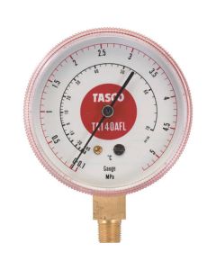 TA140AFL 1อัน