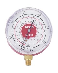Gauge for R22 1อัน