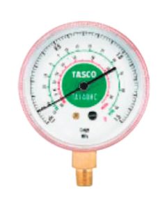 TA140HC 1อัน
