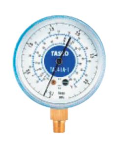 TA141A-1 1อัน