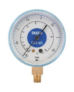 TA141AFL 1อัน