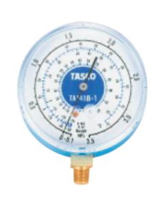 TA141B-1 1อัน