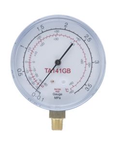 Gauge for R32/R410A 1อัน