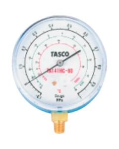 TA141HC-80 1อัน