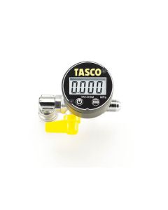 Digital Mini Vacuum Gauge Kit 1อัน