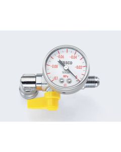 Vacuum Gauge Kit 1อัน