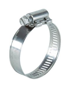 สายยาง SUS ยอดนิยม 10 ชิ้น 14.2 x Φ57mm