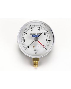 TA148AF-270 1อัน