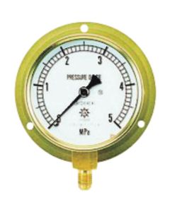 TA148F-250 1อัน