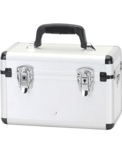 Vacuum Pump Case 1อัน