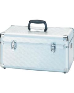 TA150CS-22 1อัน