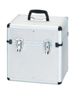 TA150CS-23 1อัน