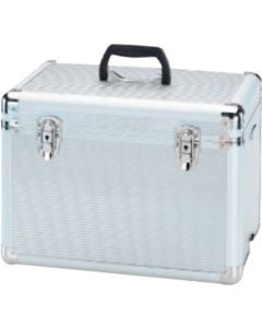 เคสปั๊มสุญญากาศ