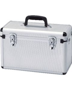เคสปั๊มสุญญากาศ (เฉพาะสำหรับ TA150ZP)