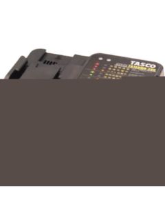 เครื่องชาร์จด่วนลิเธียมไอออนสำหรับ TA150MR-10N