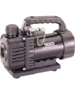 TA150SV 1อัน