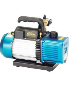 TA150XA-B 1อัน
