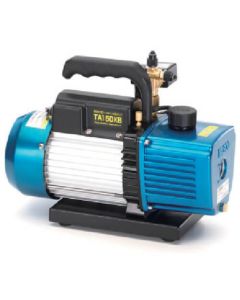 High Performance Two Stage Vacuum Pump