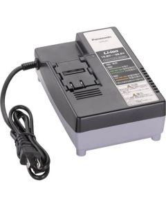 Charger 1อัน