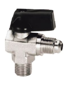 วาล์วสำหรับ TA150ZP/TA150SV