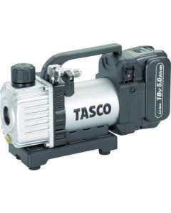 Vacuum Pump