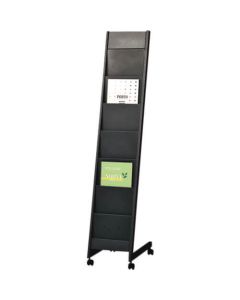TA-160KS BK 1อัน