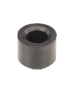 Charge Valve