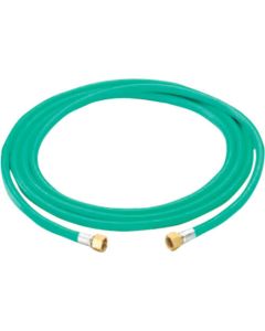 TA180AN-500H 1เส้น