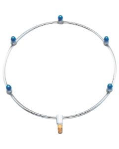 TA180RGY 1อัน