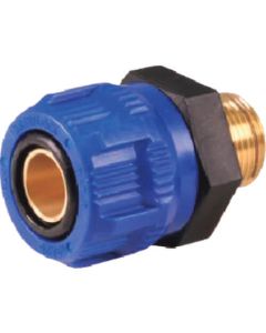 TA180SM-2 1อัน