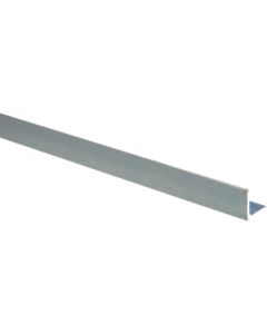 Steel Angle 5อัน