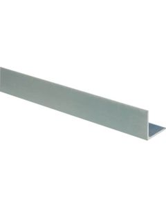 Steel Angle 5อัน