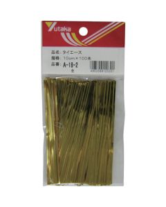 Tie string 100เส้น