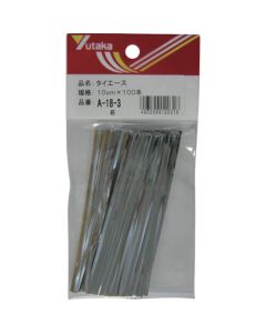 Tie string 1เส้น