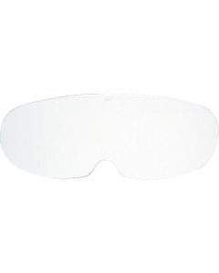 Safety Goggle
