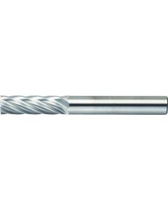 Super Carbide Bar