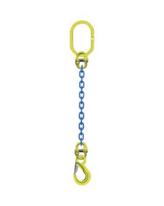 Chain Sling Set TA1