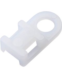 Tie Anchor