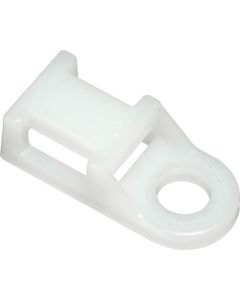 Tie Anchor