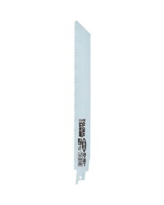 Saber Saw Blade