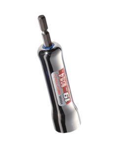 Rigid Forged Mirror Socket