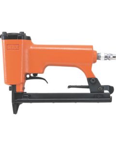 Nailer for Staple 1อัน